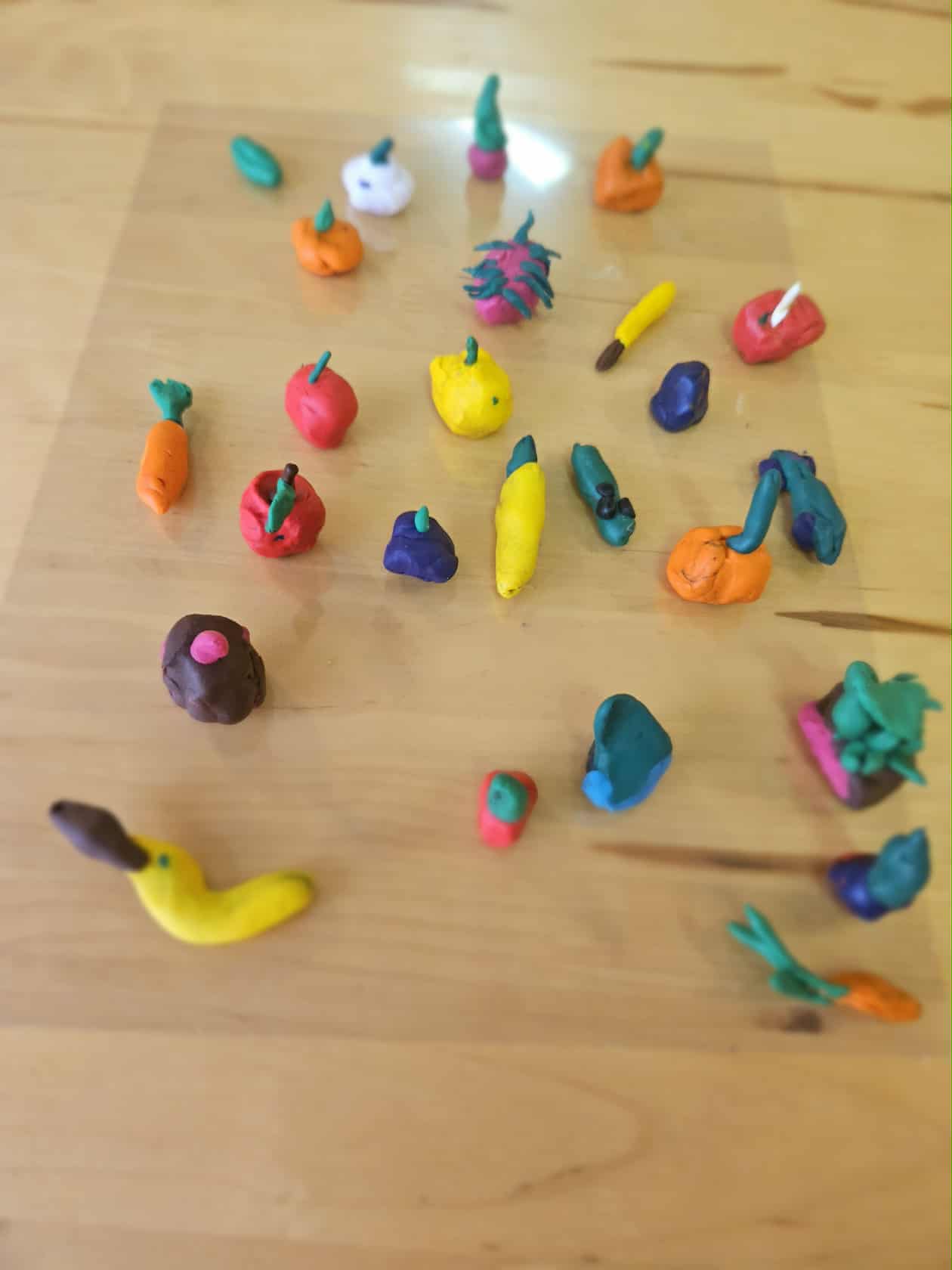 586616550 1412865370848542 4593048028831145935 n