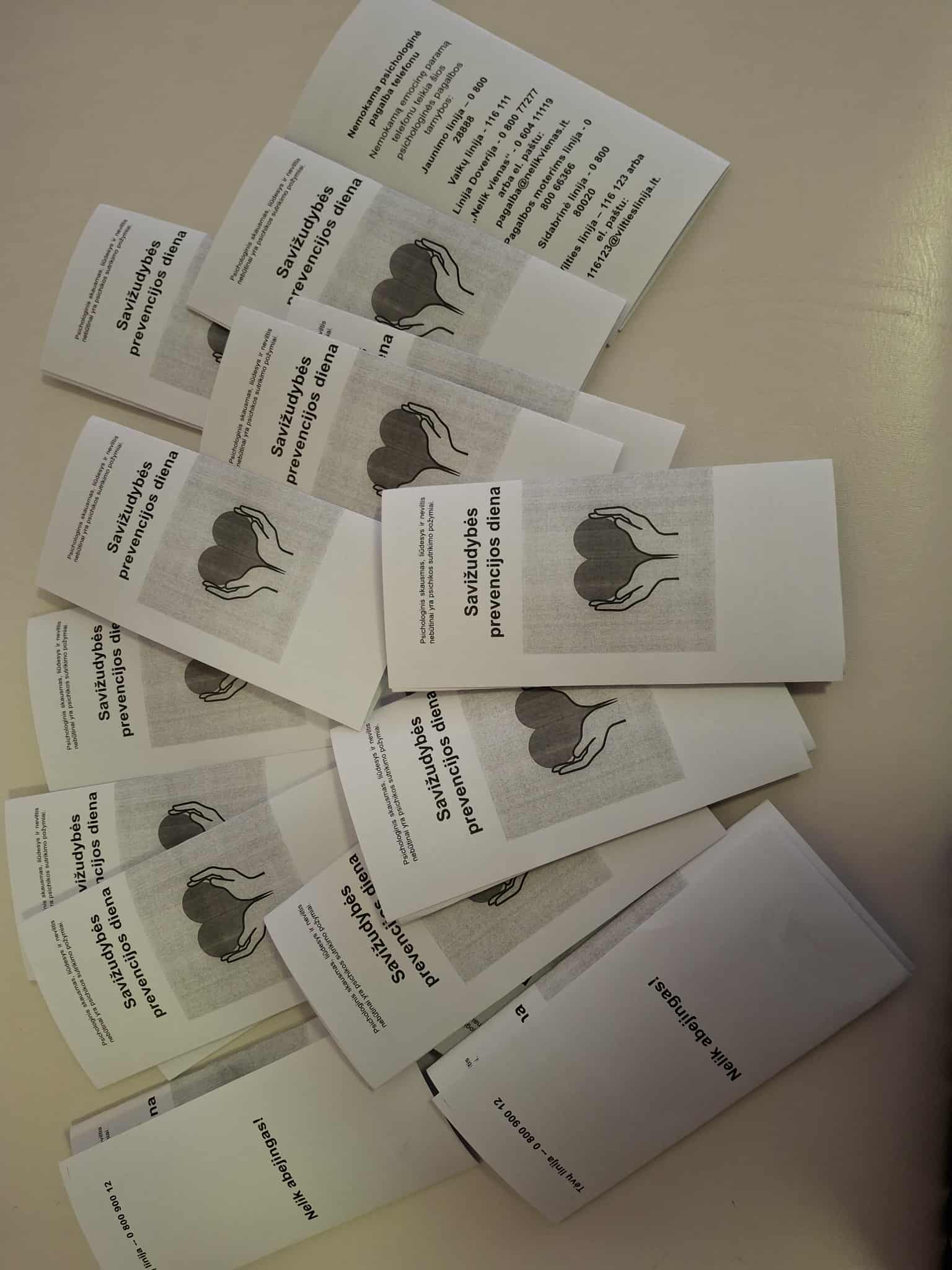 548138972 1352326423569104 1589686266539358345 n