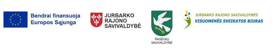 Ekrano nuotrauka 2025 08 08 105406 kopija