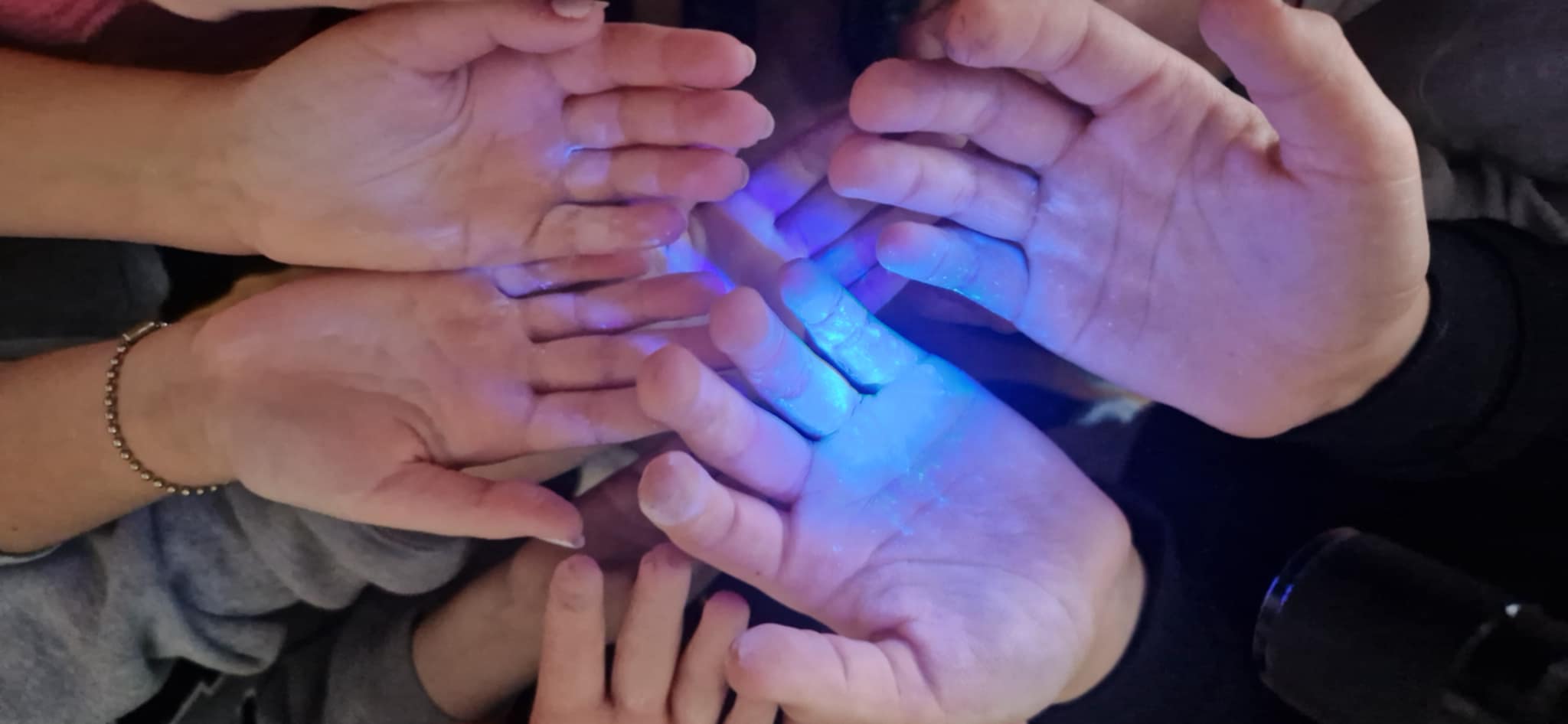 628864875 1482193033915775 82163317234619930 n