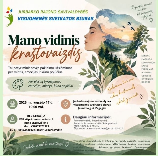 Jurbarko_rajono_savivaldybė_visuomenės_sveikatos_biuras_Jaunimo_g._3_Pagėgiai_1.jpg