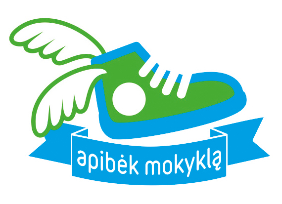 Logotipas 1